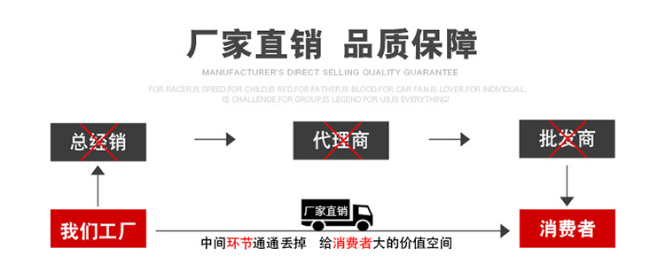 麥芽粉超聲波振動篩廠家直銷